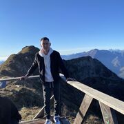 ���������� ������, ���� ������� �����, 34 ����, ������������ ��� ������, ����� � ���������