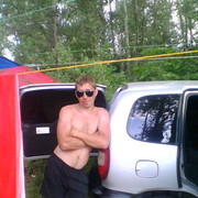  ,   , 44 ,   