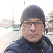  -,   , 54 ,   ,   , c , 
