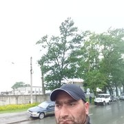  -,   , 42 ,   ,   , c 