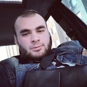  ,  Ras, 28