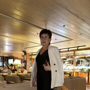 ���������� �������, ���� ������� Natalya, 61 ���, ������������ ��� c�������� ���������