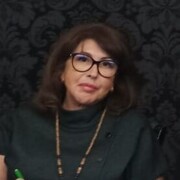 ���������� ��������, ���� ������� �������, 60 ���, ������������ ��� ����� � ���������, c�������� ���������