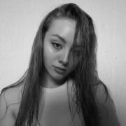 ���������� �����, ���� ������� ��������, 25 ���, ������������ ��� ������, ����� � ���������