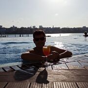  ,   Can Cicioglu, 35 ,   ,   