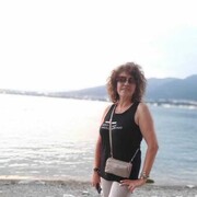  ,   Svetlana, 55 ,     , c 