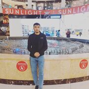  ,   , 29 ,   ,   