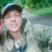 ���������� �������, ���� ����� Vlad, 22 ����, ������������ ��� ������, ����� � ���������