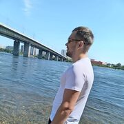 ���������� ����������, ���� ������� ������, 27 ���, ������������ ��� ������, ����� � ���������