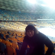 ���������� �������, ���� ������� ������, 38 ���, ������������ ��� ������, ����� � ���������, c�������� ���������