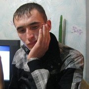  ,   Fiodor, 83 ,   