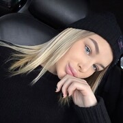 ���������� ������, ���� ������� ����, 21 ���, ������������ ��� ������, ����� � ���������