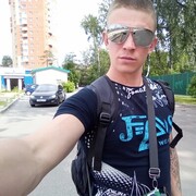  ,   , 34 ,   ,   , c , 