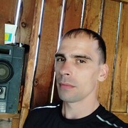  -,   , 34 ,   ,   