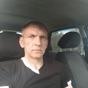  ,  , 44