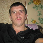   ,   Pestovev, 39 ,   , 