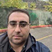  Tuzla,   Mustafa, 37 ,   ,   