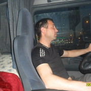 ���������� �������, ���� ������� Viorel, 41 ���, ������������ ��� ������