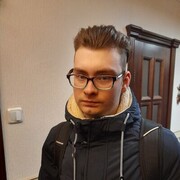 ���������� ��������, ���� ����� �����, 25 ���, ������������ ��� c�������� ���������