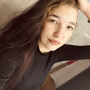  , 