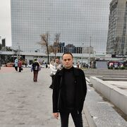  ,   Sergiu, 41 ,     , c , 