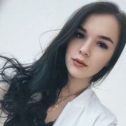  ,  , 23