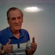  ,   , 72 ,  