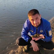 ���������� ���������� �����, ���� ������� Almaz, 38 ���, ������������ ��� ������, ����� � ���������