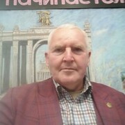  ,   , 56 ,     , c 