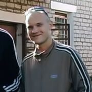  ,  , 19