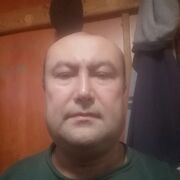 ���������� �����-���������, ���� ������� ����, 41 ���, ������������ ��� ������, ����� � ���������, c�������� ���������