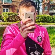  ,   , 27 ,   c 