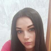 ���������� ����, ���� ������� ������, 40 ���, ������������ ��� ������, ����� � ���������