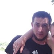  ,   , 32 ,     , c , 