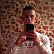 ���������� �����, ���� ������� ����, 30 ���, ������������ ��� ������, ����� � ���������, c�������� ���������