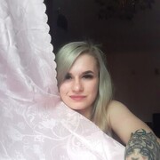  ,  , 26