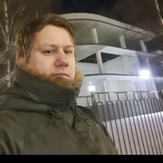 ���������� �����-���������, ���� ������� ������, 37 ���, ������������ ��� ������, ����� � ���������