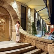 ���������� ������, ���� ������� ANNA, 45 ���, ������������ ��� ������, ����� � ���������