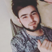  -,   Muhammed, 27 ,   ,   , c 