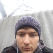  ,   , 27 ,   ,   , c 