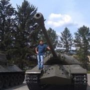 -,   , 45 ,   ,   , c 