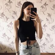  ,  , 21