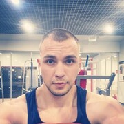 ���������� ������, ���� ������� ������, 31 ���, ������������ ��� ������, ����� � ���������