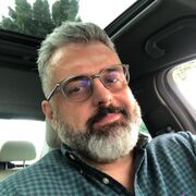  Weilheim in Oberbayern,  Greg, 59