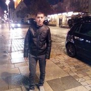  ,   , 41 ,   