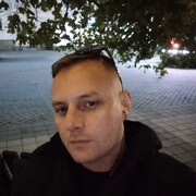  ,   , 37 ,   ,   , c , 