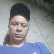 ���������� ������, ���� ������� ����, 46 ���, ������������ ��� ����� � ���������, c�������� ���������