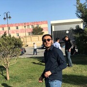 ���������� ������, ���� ������� ������, 26 ���, ������������ ��� ������, ����� � ���������