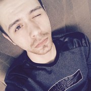  ,    , 28 ,   ,   , c 