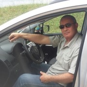  ,   , 59 ,   ,   , c 